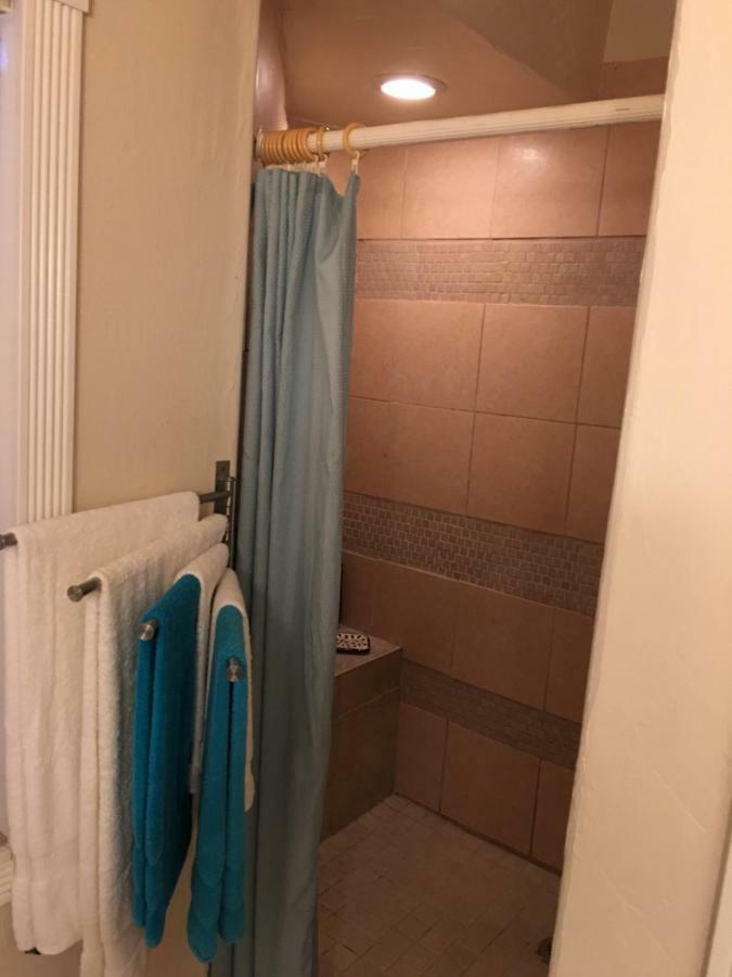 Mediteranean Style Ohana Rental / Garden Bungalow In Pahoa Honolulu Landing Esterno foto